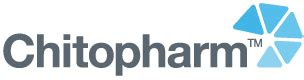 CHITOPHARM™ S.
